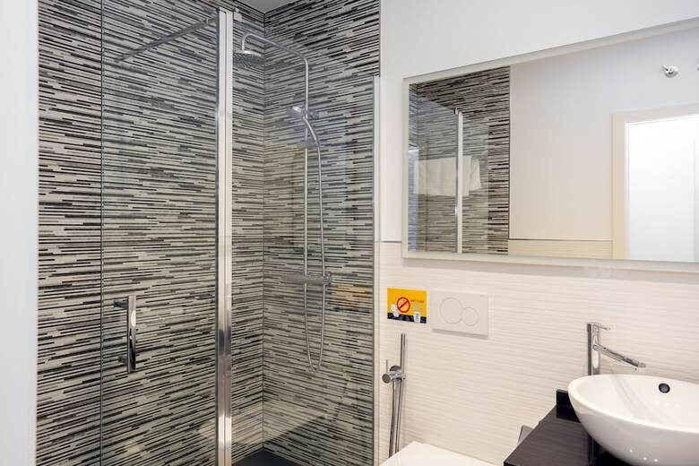 Hotel Alma Suites