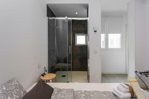 Hotel Alma Suites