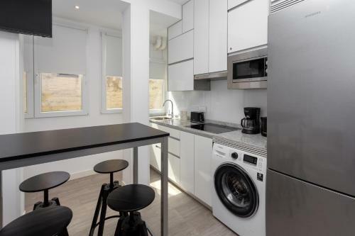 Hotel Alma Suites