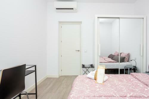 Hotel Alma Suites