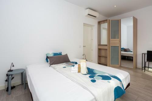 Hotel Alma Suites