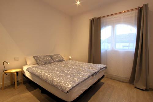 Hotel Alma Suites