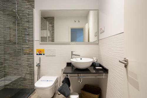 Hotel Alma Suites