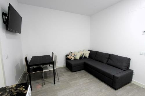 Hotel Alma Suites