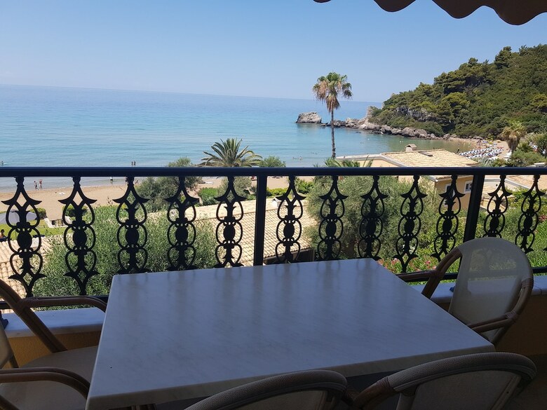 Apartamentos Menigosaa5g No46 Seaview 2bedroom Luxury