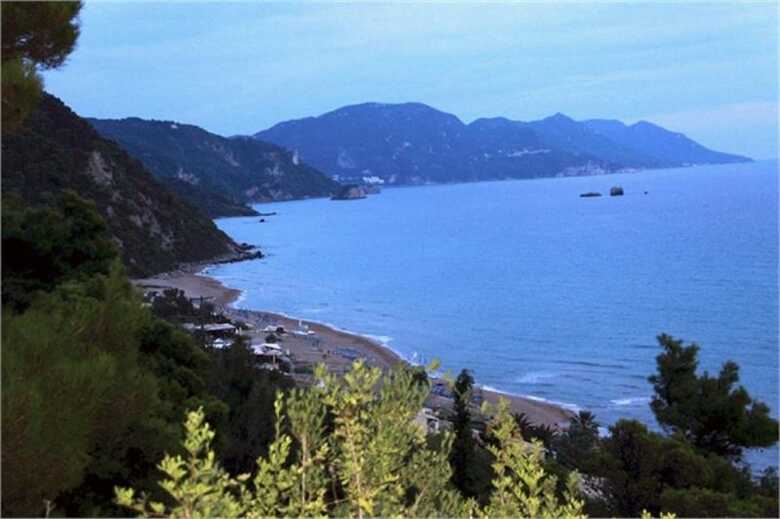 Apartamentos Menigosaa5g No46 Seaview 2bedroom Luxury