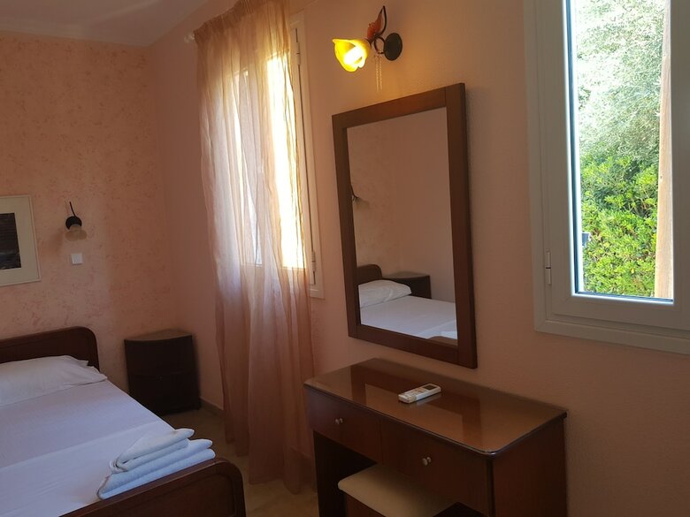 Apartamentos Menigosaa5g No46 Seaview 2bedroom Luxury