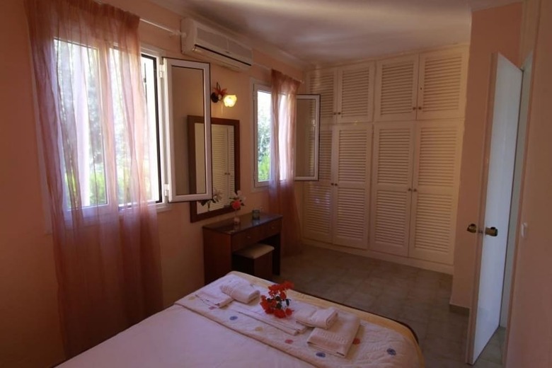 Apartamentos Menigosaa5g No46 Seaview 2bedroom Luxury