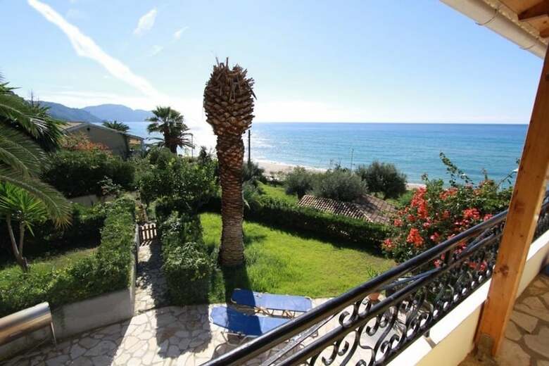 Apartamentos Menigosaa5g No46 Seaview 2bedroom Luxury