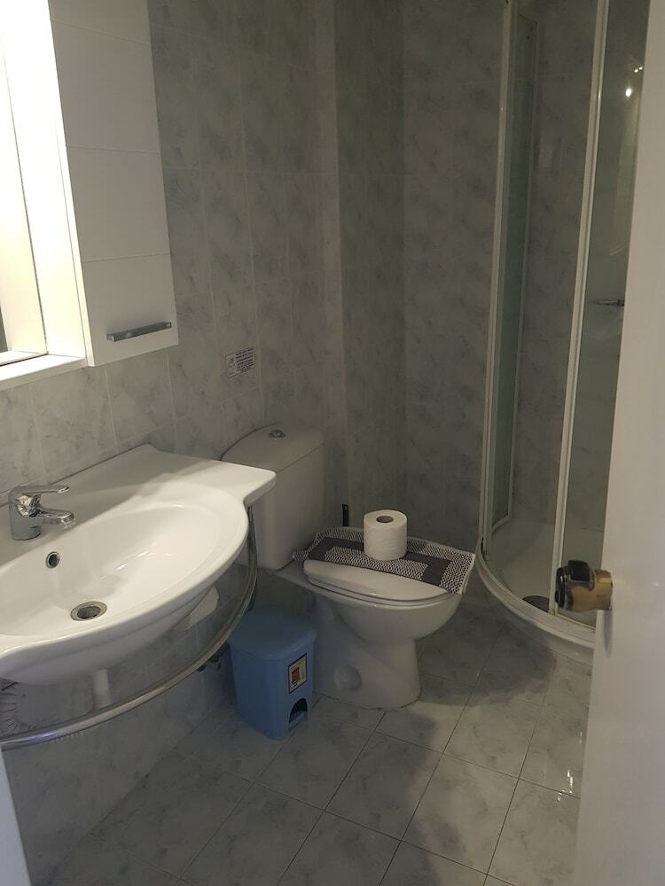 Apartamentos Menigosaa5g No46 Seaview 2bedroom Luxury