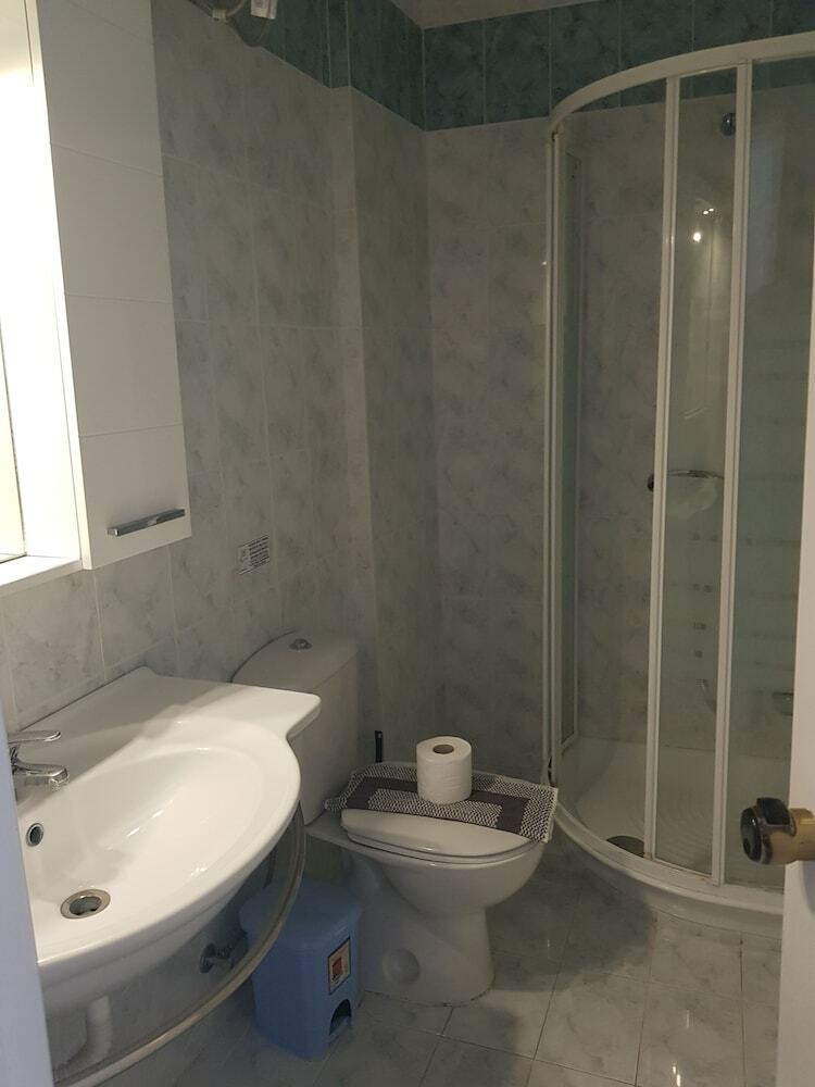 Apartamentos Menigosaa5g No46 Seaview 2bedroom Luxury