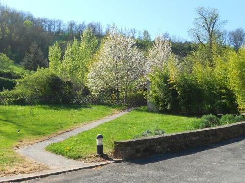 Hotel R�sidence Du Rougier