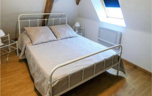 Holiday Home Villamblard Chemin De Breuilh