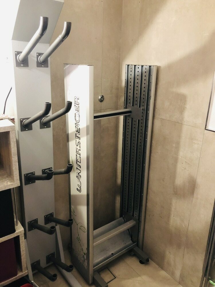 Apartamento Cesa Mia