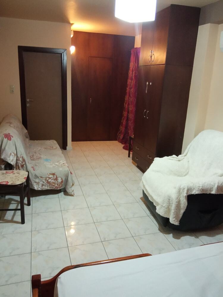 Hotel Hellas
