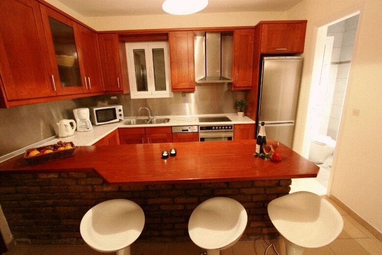 Apartamentos Menigosaa2g No59 2 Storey Maisonette Sea