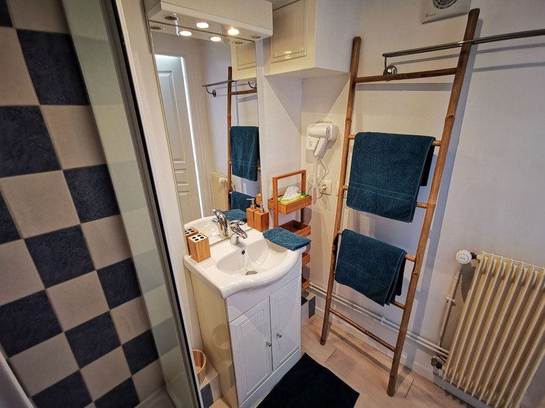 Apartamento Appartement 18 Min Chateau de Versailles