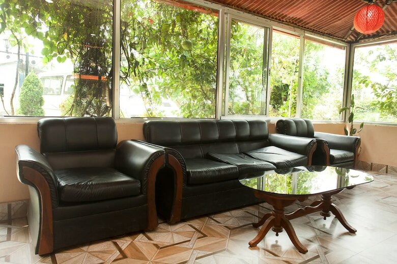 Hotel Spot On 481 Motherland Resort