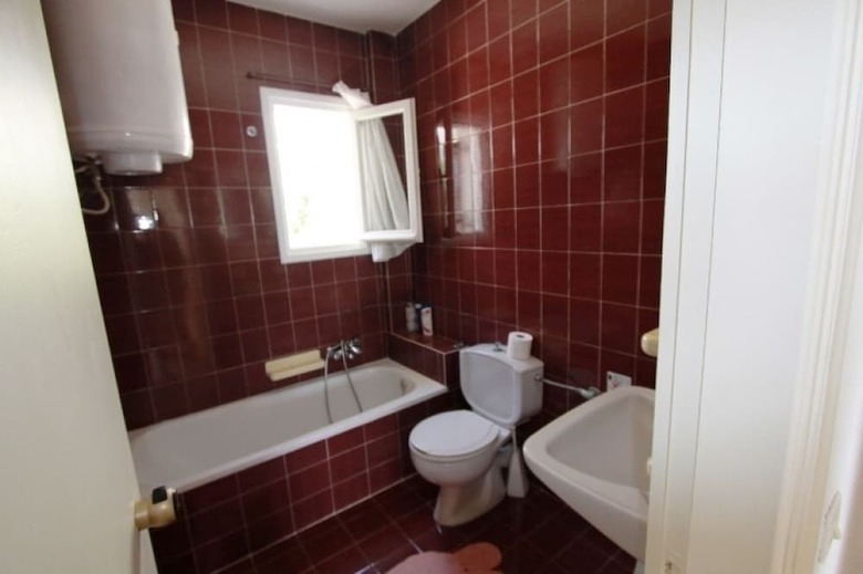 Apartamentos Menigos Aa2 N O62 Seaview 2bedroom