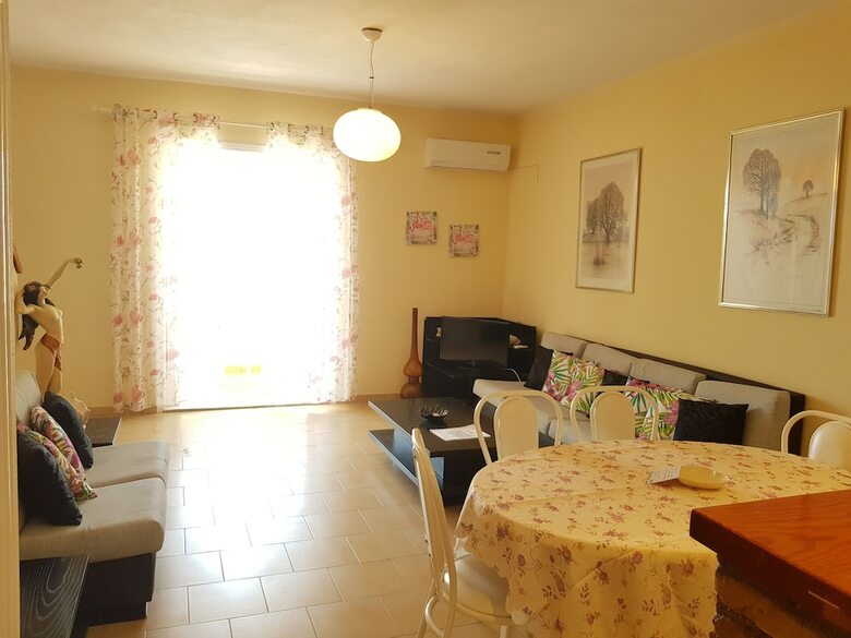 Apartamentos Menigos Aa2 N O62 Seaview 2bedroom