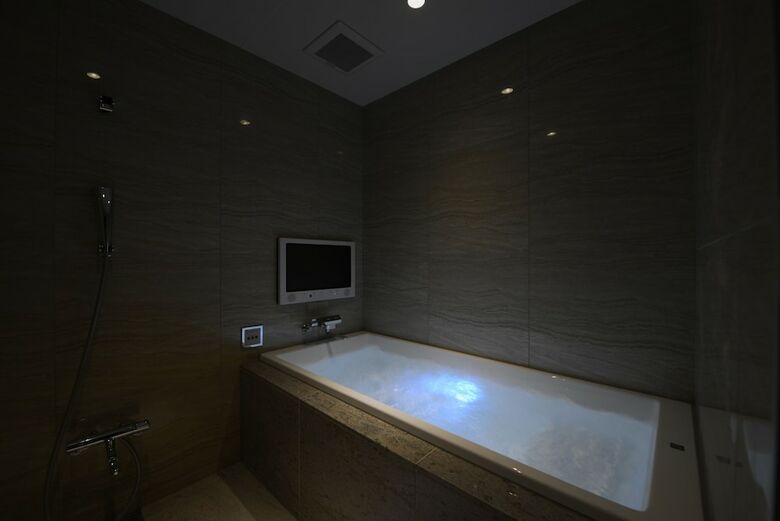 Hotel Linden Ikebukuro