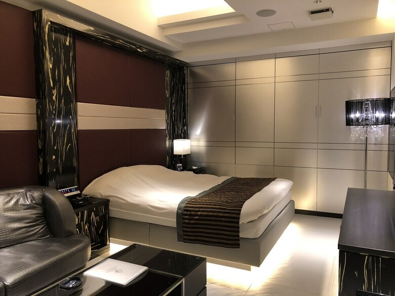 Hotel Linden Ikebukuro