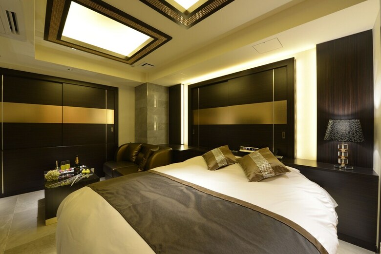 Hotel Linden Ikebukuro