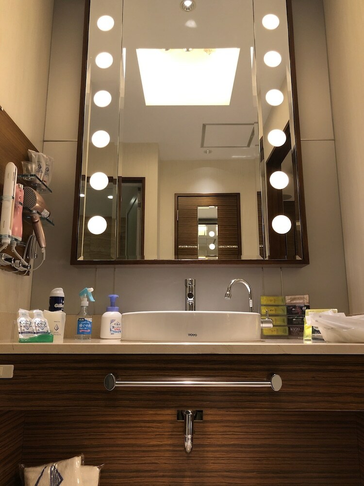 Hotel Linden Ikebukuro
