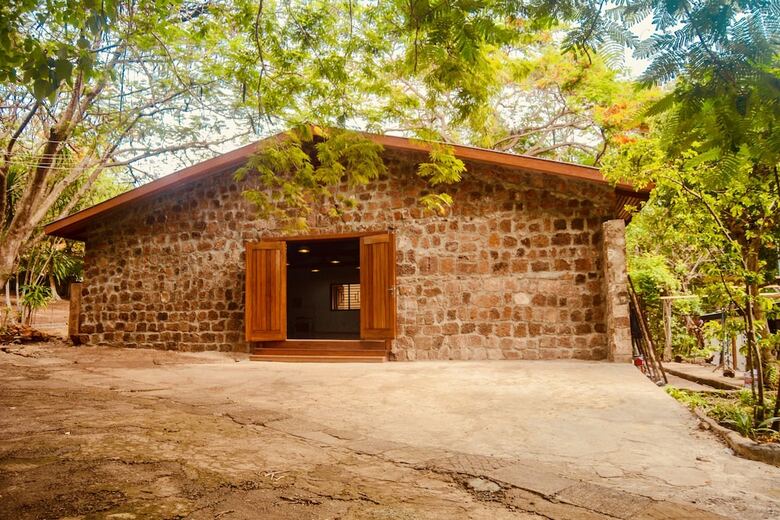 Hotel Lac S Villa