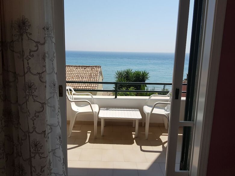 Apartamentos Menigos A2no.87 Seaview 2 Bedroom