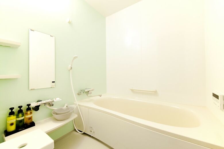 Apartamentos The Peak Villa Suite Hokkaido
