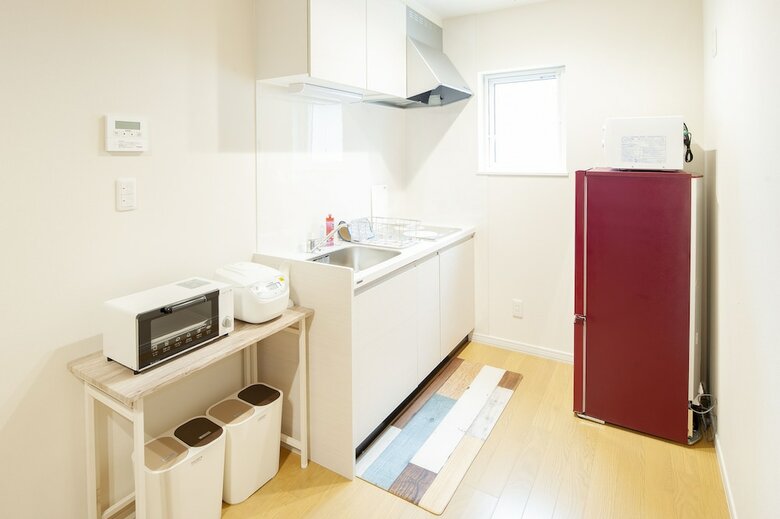 Apartamentos The Peak Villa Suite Hokkaido