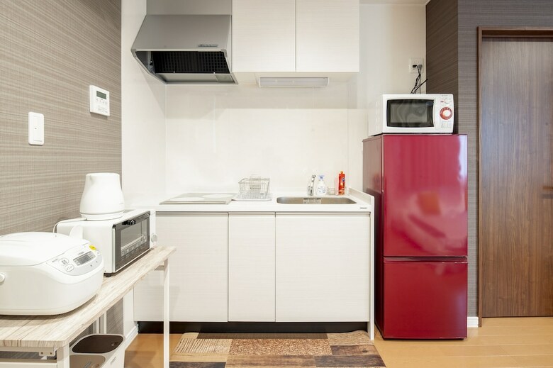 Apartamentos The Peak Villa Suite Hokkaido