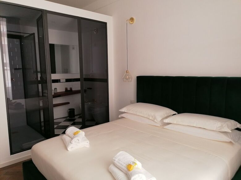Hotel Al Raggio Di Sole In Costiera