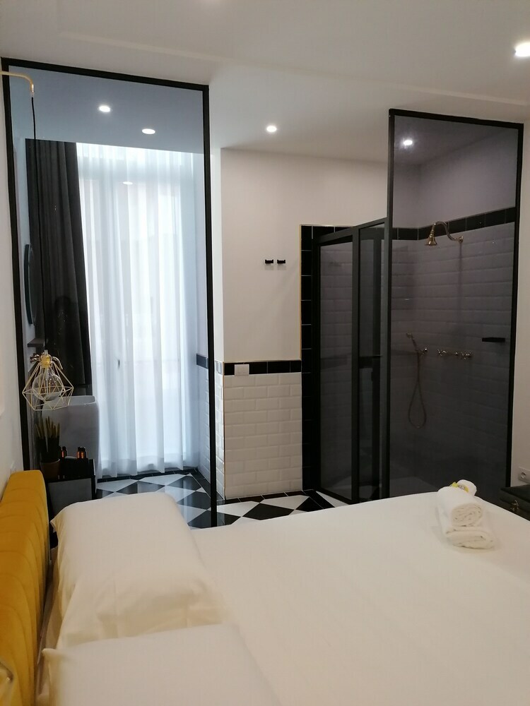 Hotel Al Raggio Di Sole In Costiera