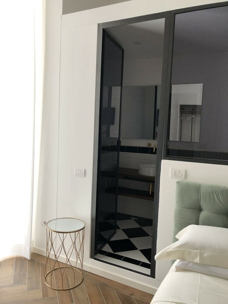 Hotel Al Raggio Di Sole In Costiera