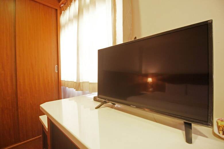Bed & Breakfast Magong Ancient Street No.10