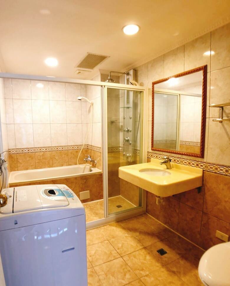 Bed & Breakfast Magong Ancient Street No.10