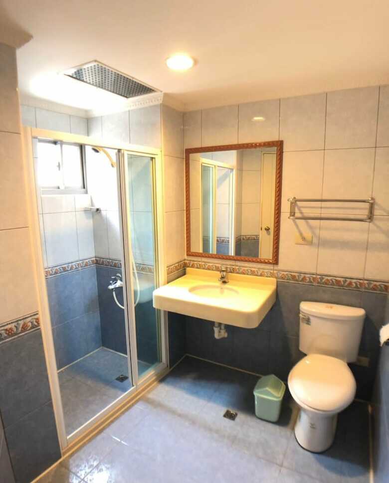 Bed & Breakfast Magong Ancient Street No.10