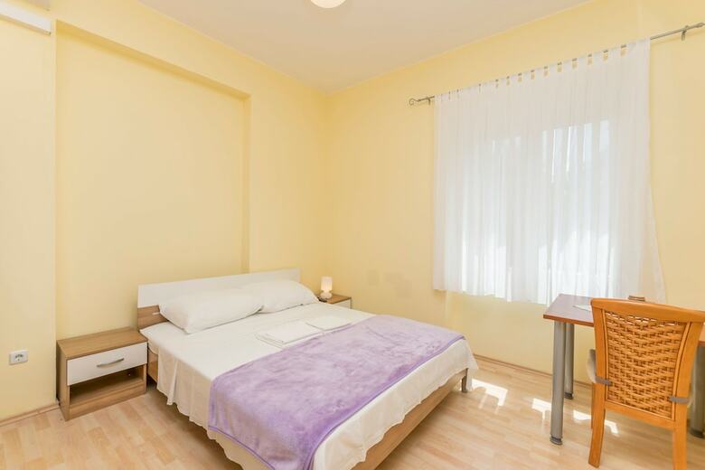 House Vila Rosales
