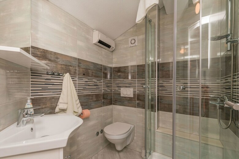 Apartment Siwillo