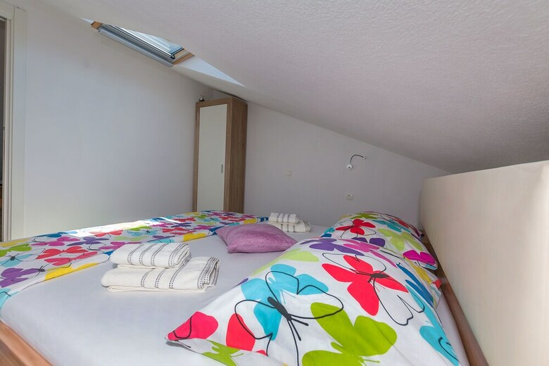 Apartment Siwillo