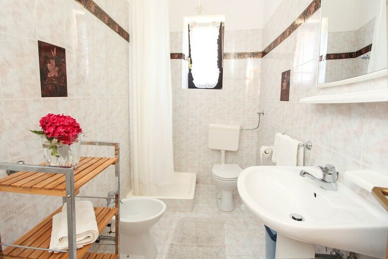 Apartments Antonieta