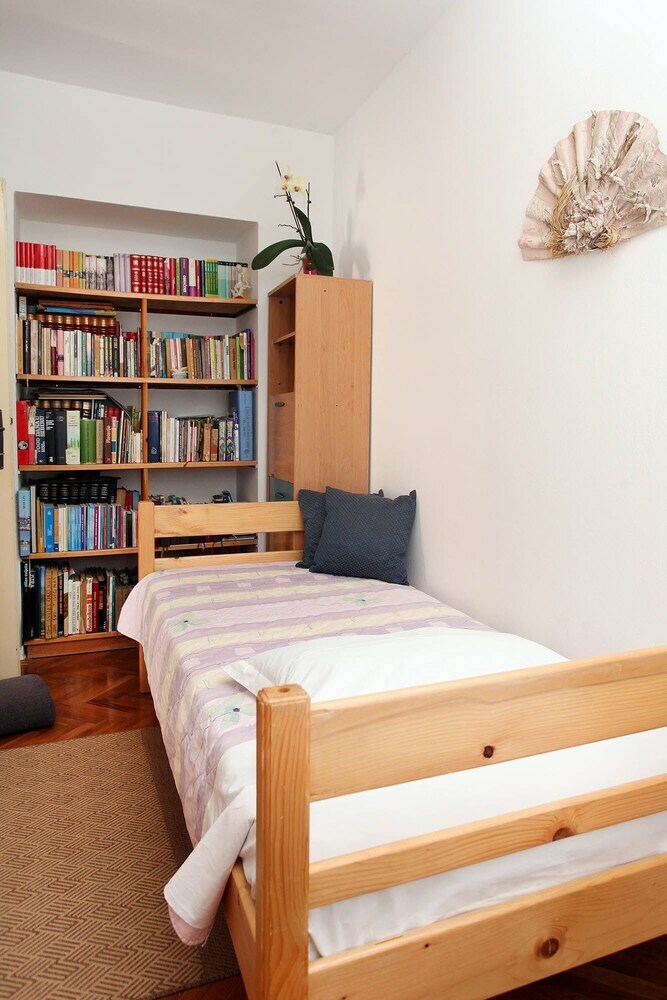 Apartments Antonieta