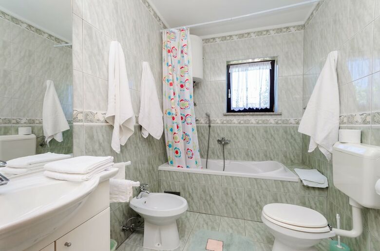 Apartments Marija