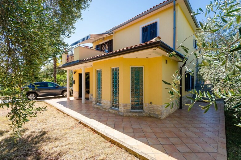 Apartments Marija