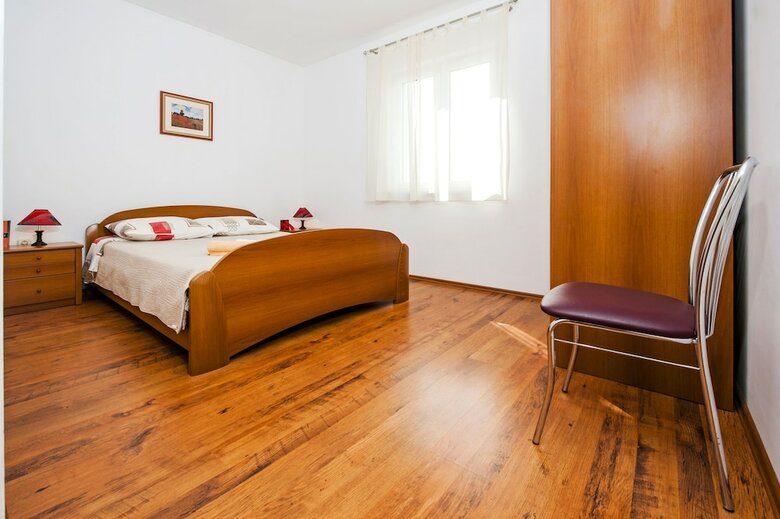 Apartments Branko
