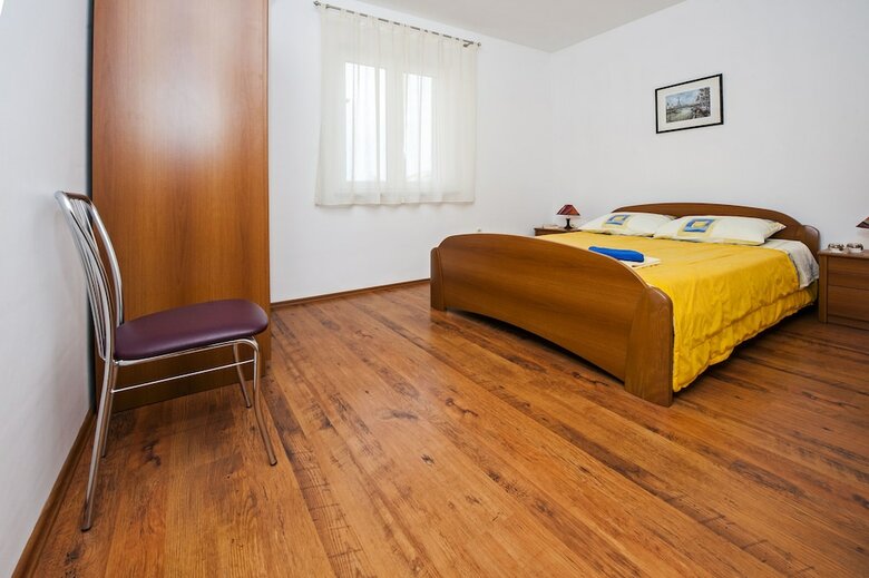 Apartments Branko