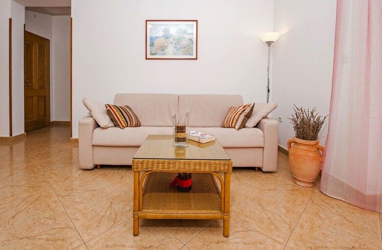 Apartments Branko