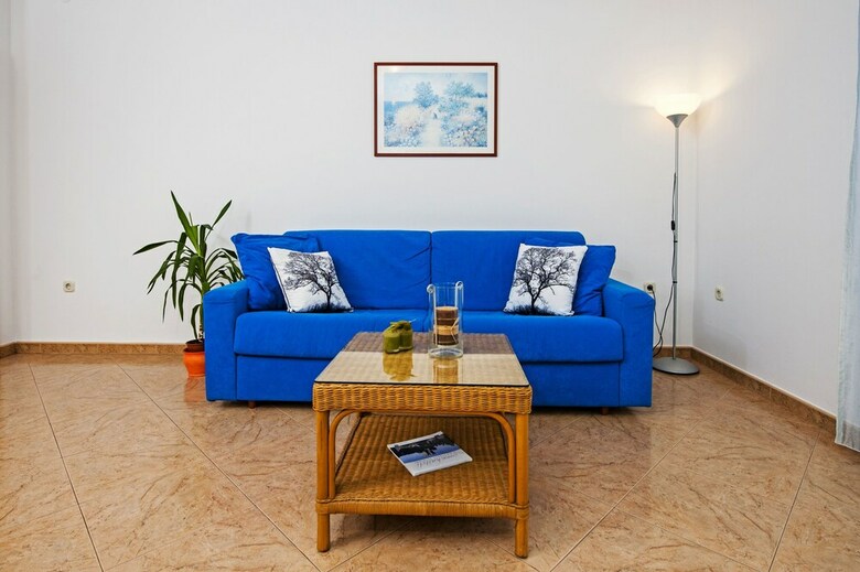 Apartments Branko